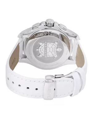 CERTINA DS PRIME LADY C004.217.16.036.00