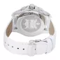 CERTINA DS PRIME LADY C004.217.16.036.00