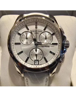 CERTINA DS PRIME LADY C004.217.16.036.00