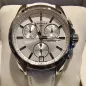 CERTINA DS PRIME LADY C004.217.16.036.00