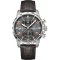 CERTINA DS PODIUM C034.427.16.087.01