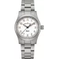 Годинник Hamilton Khaki Field Quartz 38mm H69401110