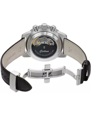 CERTINA DS PODIUM C034.427.16.087.01