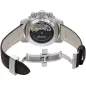 CERTINA DS PODIUM C034.427.16.087.01