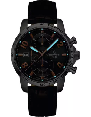 CERTINA DS PODIUM C034.427.16.087.01