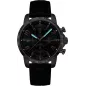 CERTINA DS PODIUM C034.427.16.087.01
