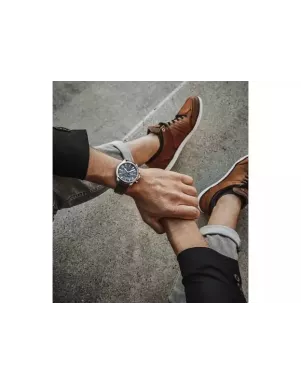 CERTINA DS PODIUM C034.427.16.087.01