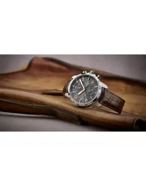 CERTINA DS PODIUM C034.427.16.087.01