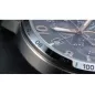 CERTINA DS PODIUM C034.427.16.087.01