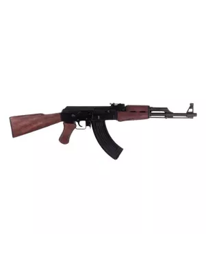 АВТОМАТ КАЛАШНИКОВА
