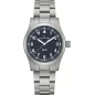 Годинник Hamilton Khaki Field Quartz 38mm H69401140