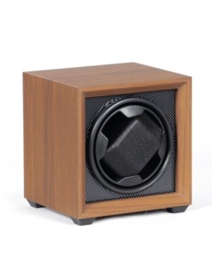 Скринька Craft для підзаводу 1 годинника SKW140/BL