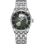 Годинник Hamilton Jazzmaster Open Heart Auto 42mm H32705160