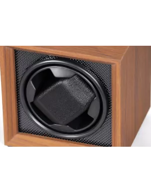 Скринька Craft для підзаводу 1 годинника SKW140/BL