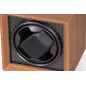 Скринька Craft для підзаводу 1 годинника SKW140/BL