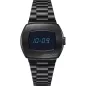 Годинник Hamilton American Classic PSR Digital Quartz H52404131