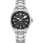Годинник Hamilton Khaki Aviation Pilot Auto 39mm H76305130