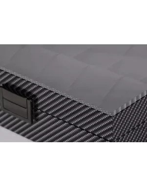 Скринька для зберігання годинників Craft SKW148FIB