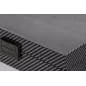 Скринька для зберігання годинників Craft SKW148FIB