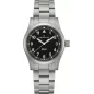 Годинник Hamilton Khaki Field Quartz 38mm H69401130