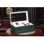 Скринька для зберігання прикрас Salvadore CR/154/12LW/JW