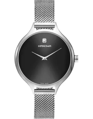 Часы Hanowa Glossy 16-9079.04.007
