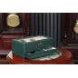 Скринька для зберігання прикрас Salvadore CR/154/12LW/JW