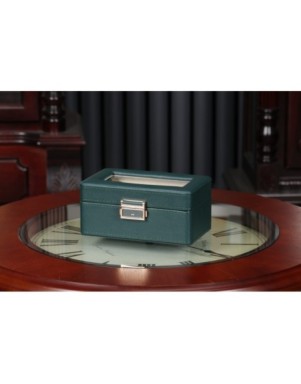 Скринька для зберігання годинників Salvadore CR/150/3.LW