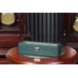 Скринька для зберігання годинників Salvadore CR/151/6.LW