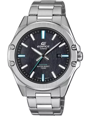 Годинник Casio EDIFICE Classic EFR-S107D-1AVUEF