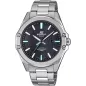 Часы Casio EDIFICE Classic EFR-S107D-1AVUEF