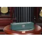 Скринька для зберігання годинників Salvadore CR/151/6.LW