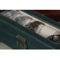 Скринька для зберігання годинників Salvadore CR/151/6.LW