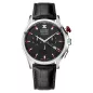 Edox WRC Classic Chronograph Limited Edition 10407 3N NIN