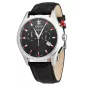 Edox WRC Classic Chronograph Limited Edition 10407 3N NIN