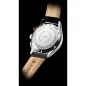 Edox WRC Classic Chronograph Limited Edition 10407 3N NIN