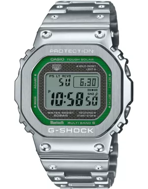 Casio G-SHOCK GMW-B5000D-3ER
