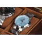 Годинник Casio EDIFICE Classic EFV-100D-2BVUEF