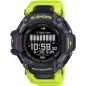 Casio G-SHOCK GBD-H2000-1A9ER Casio G-SHOCK GBD-H2000-1A9ER