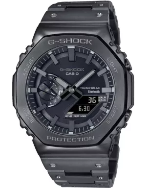 Casio G-SHOCK GM-B2100BD-1AER