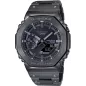 Casio G-SHOCK GM-B2100BD-1AER Casio G-SHOCK GM-B2100BD-1AER