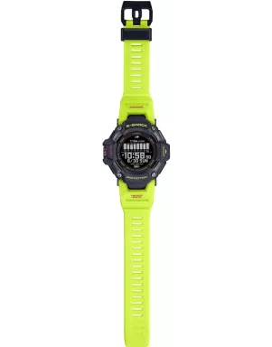 Casio G-SHOCK GBD-H2000-1A9ER