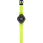 Casio G-SHOCK GBD-H2000-1A9ER Casio G-SHOCK GBD-H2000-1A9ER