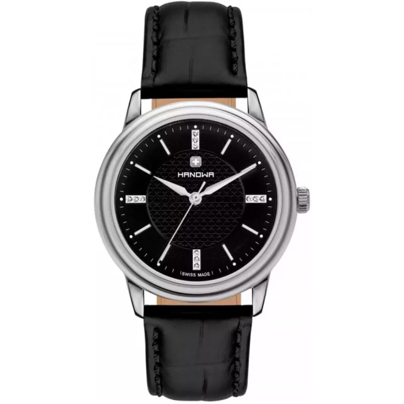 Часы Hanowa Emilia 16-6087.04.007