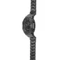Casio G-SHOCK GM-B2100BD-1AER Casio G-SHOCK GM-B2100BD-1AER
