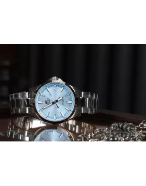 Годинник Casio EDIFICE Classic EFV-100D-2BVUEF