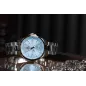 Годинник Casio EDIFICE Classic EFV-100D-2BVUEF