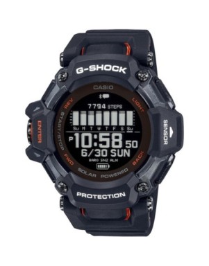 Casio G-SHOCK GBD-H2000-1AER