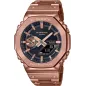 Casio G-SHOCK GM-B2100GD-5AER Casio G-SHOCK GM-B2100GD-5AER