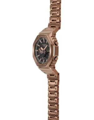 Casio G-SHOCK GM-B2100GD-5AER